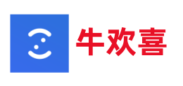 内丘县美乐汽车销售公司